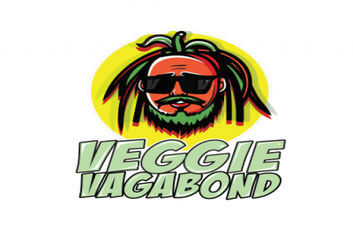 Veggie Vagabond